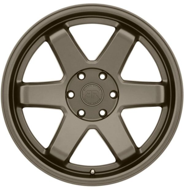 formula_tyre_wheel