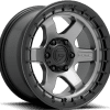 formula_tyre_wheel