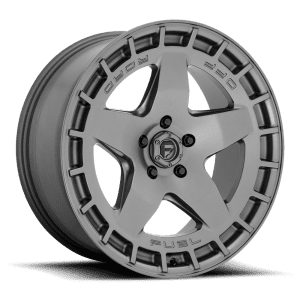 formula_tyre_wheel