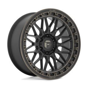 formula_tyres_wheels