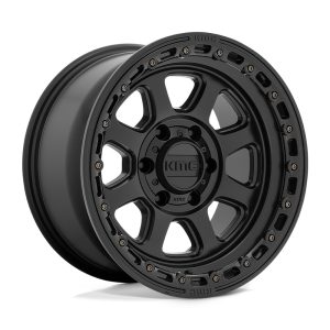 formula_tyres_wheels