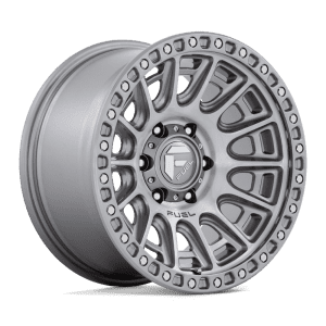 formula_tyre_wheel