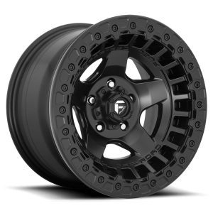 formula_tyre_wheel