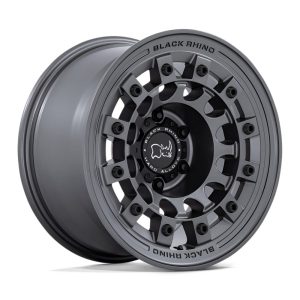 formula_tyres_wheels