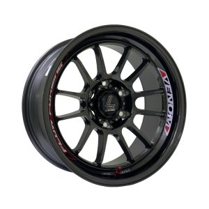 formula_tyres_wheels