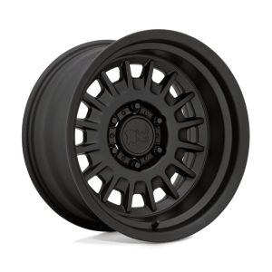 formula_tyre_wheel