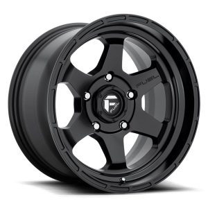 formula_tyre_wheel