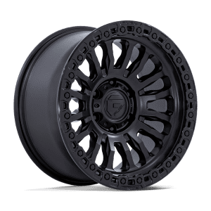 formula_tyre_wheel