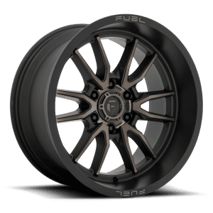 formula_tyre_wheel