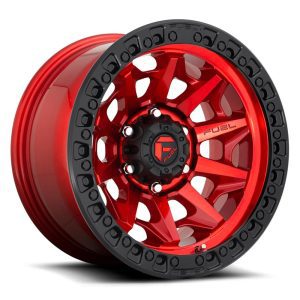 formula_tyre_wheel