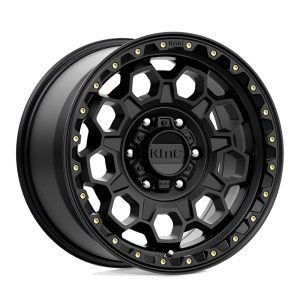 formula_tyres_wheels