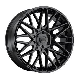 formula_tyres_wheels_black_rhino_2090mrc_01