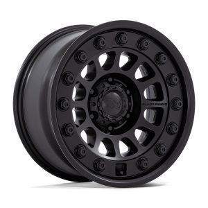 formula_tyres_wheels