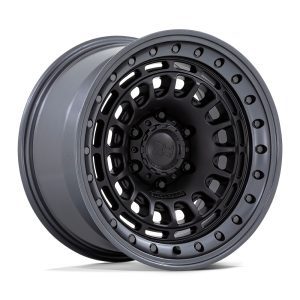 formula_tyres_wheels