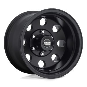 formula_tyres_wheels