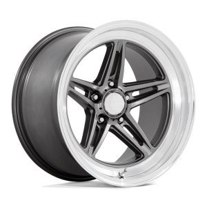 formula_tyres_wheels