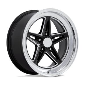 formula_tyres_wheels