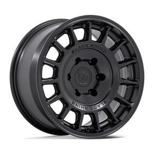 formula_tyres_wheels