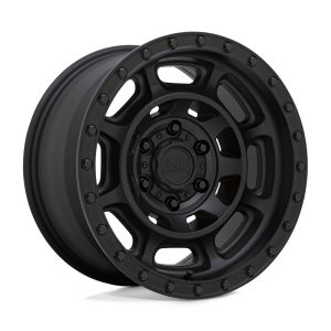 formula_tyres_wheels