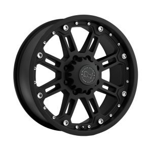 formula_tyres_wheels