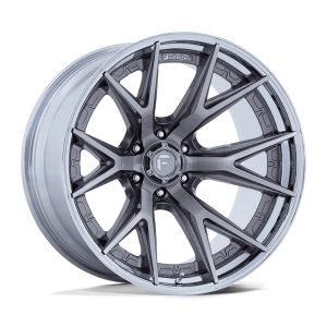 formula_tyres_wheels