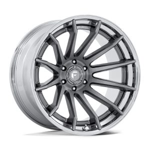 formula_tyres_wheels