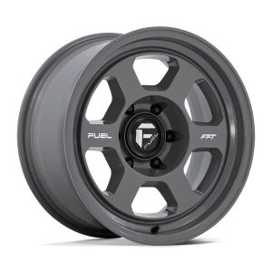 formula_tyres_wheels