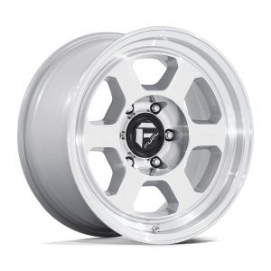 formula_tyres_wheels