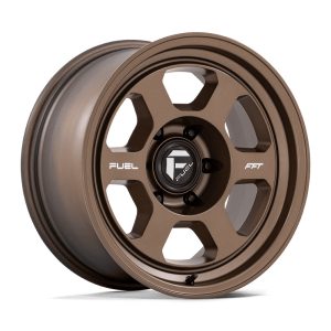 formula_tyres_wheels