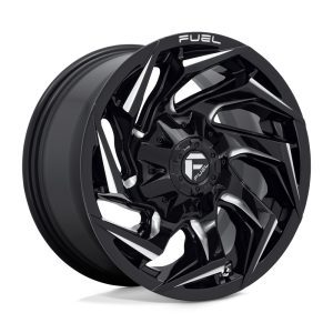 formula_tyres_wheels