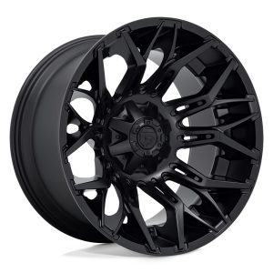 formula_tyres_wheels