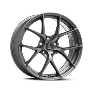 formula_tyres_wheels