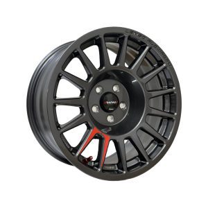 formula_tyres_wheels