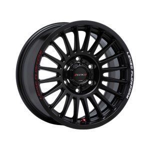 formula_tyres_wheels