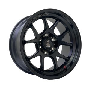 formula_tyres_wheels