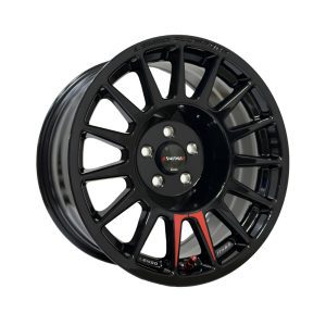 formula_tyres_wheels