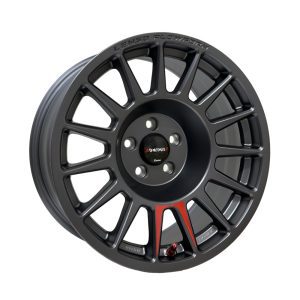 formula_tyres_wheels