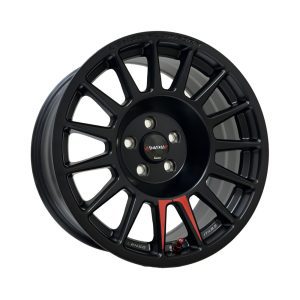 formula_tyres_wheels