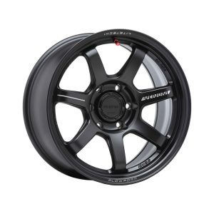 formula_tyres_wheels