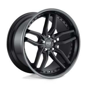 formula_tyres_wheels