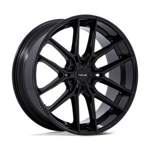 formula_tyres_wheels