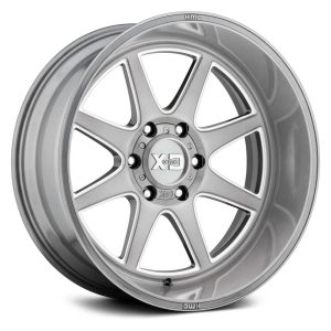 formula_tyres_wheels