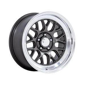 formula_tyres_wheels