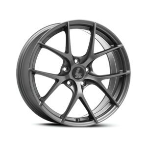 lenso_grey_jager_dyna_formula_wheels_uae