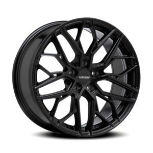 lenso_jav_formula_tyres_uae